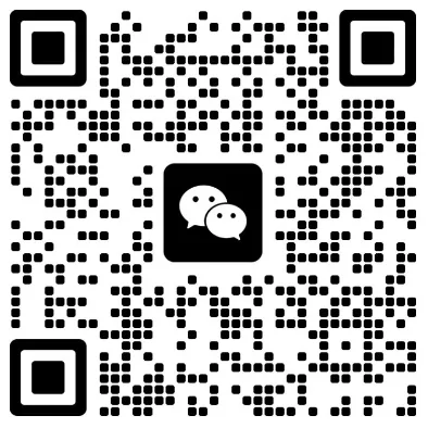 南屏别墅装修,南屏别墅装修设计就上【南屏别墅装修网】